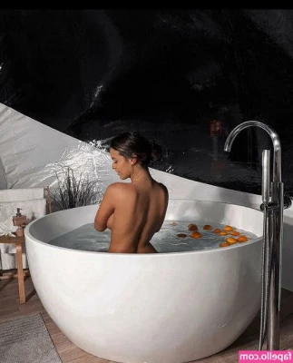 Tania Deniz [ tania-deniz ] - I have some exciting news to share   I will be having some new tickle