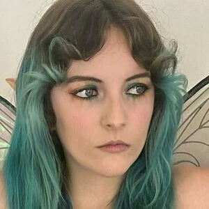 ruByym