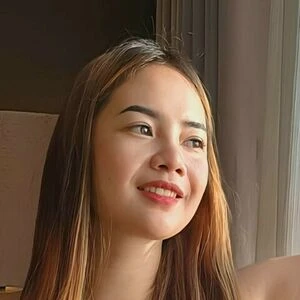 Lalai Bernardino