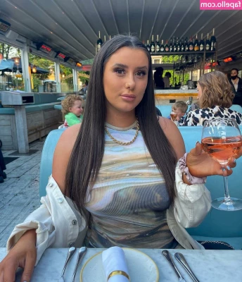 Rachel Murphy [ rachel-murphy ] - Za više ovakvih fotkica  bez usana  piši u inbox   For more photos