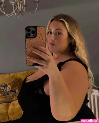 juiceefruitee - Distract me from work today   5 dick rates