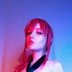 Sunako_Kirishiki