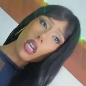 Kaiya Kawaii