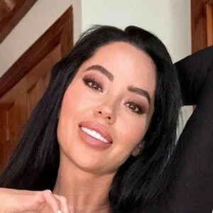 Marisolyotta1