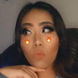BaddBuffBambii