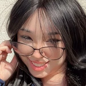 annabellpeaks