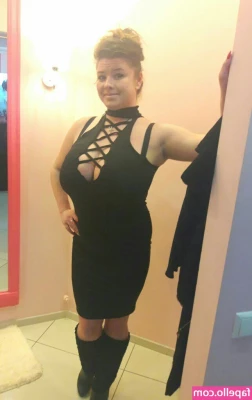 Nadin Shcherban [ nadin-shcherban ] - Enjoying this Saturday