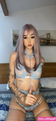mileywhite - Lunes de motivación  solo tu puedes dar el 1er paso hacia tu cambio