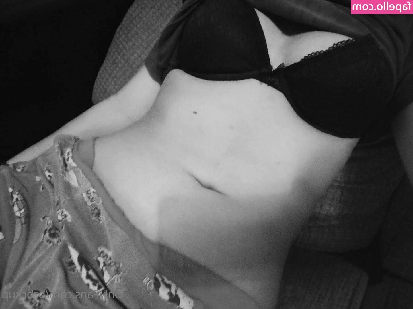bzbkcup - Wrecked...  Marked...  Bread...  I love being your dirty little whore