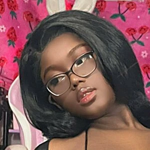 littledolljplay