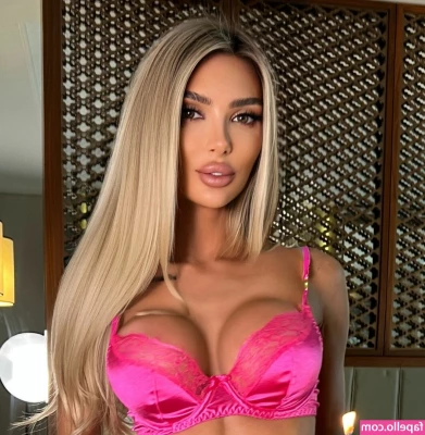 Milevskate - Finally posting an old video for you all while I am healing. This is