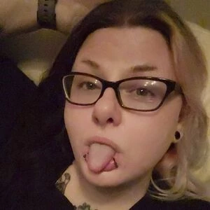 fayereaganofficaial