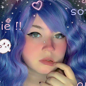 sabrinapetals