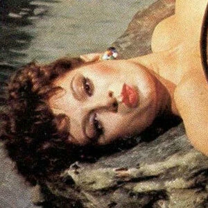 Carmen Russo