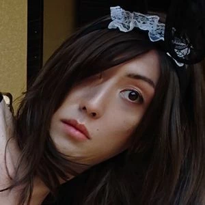Gabriella Annissa