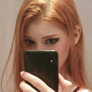 loritaylorxx
