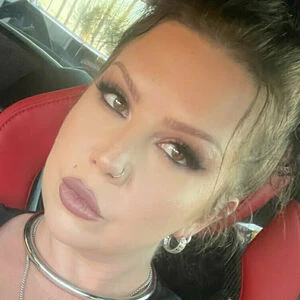 peggyparks