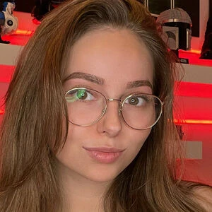 eviesplayground