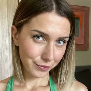 sunnybunni