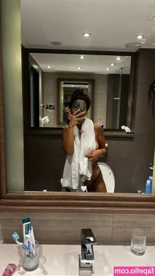 Lior Sade [ lior-sade ] - Honestly  in versatility is pleasure