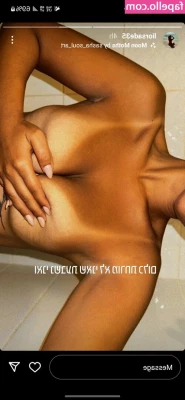 Lior Sade [ lior-sade ] - How do we feel about these?