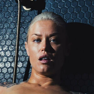 ashhollywood