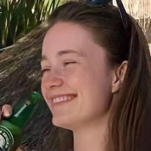 Sigrid Raabe