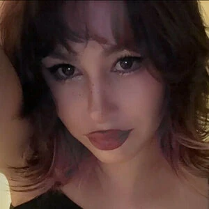 pocketgf