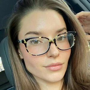 madi-laine