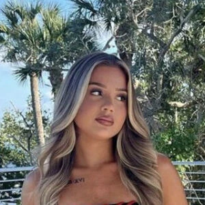 RayRachel