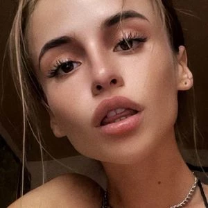 camillavibesonly