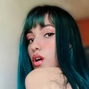 misscassandra