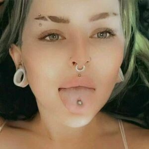 diana-tihonova
