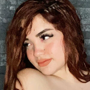 andrea-carrasco