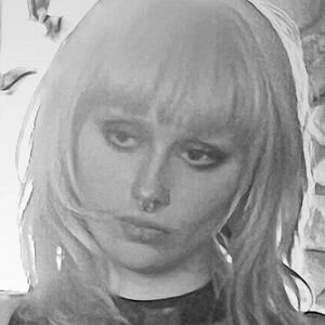 Persia Numan