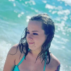 celticmermaid1-0-4