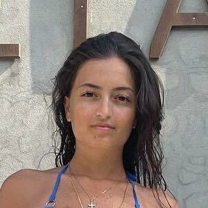 paiigejoyce