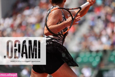 Simona Halep [ simona-halep ] - Boa noite