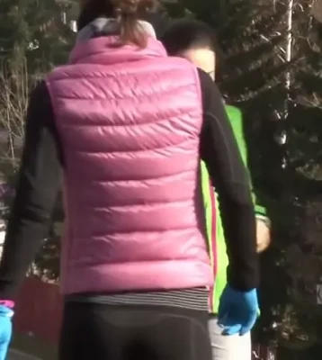 Simona Halep [ simona-halep ] - The mission continues!  Our latest video drops tonight at 9pm!
