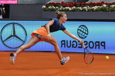 Simona Halep [ simona-halep ] - Don t forget you can message me for special request and I ll do my