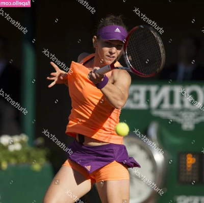 Simona Halep [ simona-halep ] - Sex  drooling saliva on your trunk