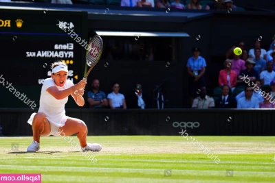 Simona Halep [ simona-halep ] - Horny anyone today?! ☺️🤪