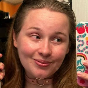 aurorashadow