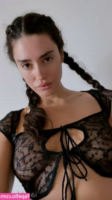 Bianca Vandamme [ bianca-vandamme ] - avrilpink   FREE SUBSCRIPTION VCALL  avrilpink Sweet and horny