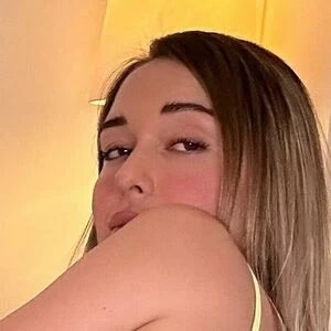 alexisrenn