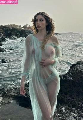 Eve Menta [ eve-menta ] - wett