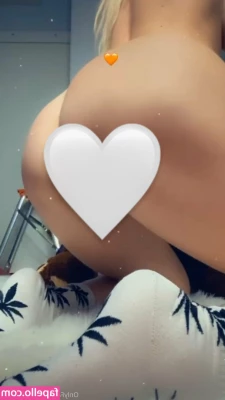 Eve Menta [ eve-menta ] - Going to try to make some new content between today  amp  tomorrow 