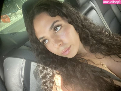 fairyelle - Just a couple late night orgasms 😜🥰💦
