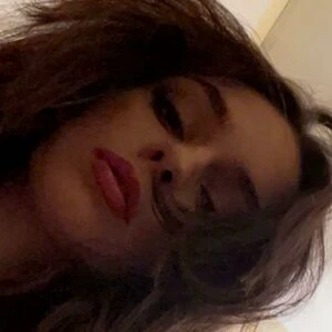 bunny__baby08