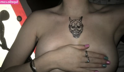 mbeck02 - Are you staring into my  bedroom eyes  or at my perfect little feet